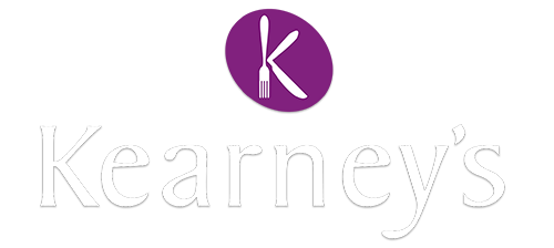 Wedding and event catering in Oxfordshire