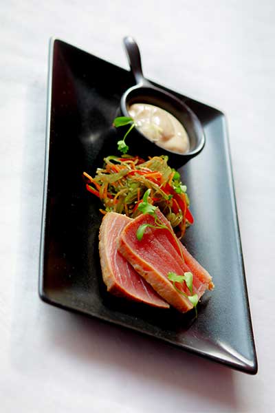 Professional Wedding and Event Catering