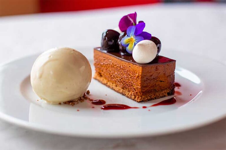 Professional Wedding and Event Catering