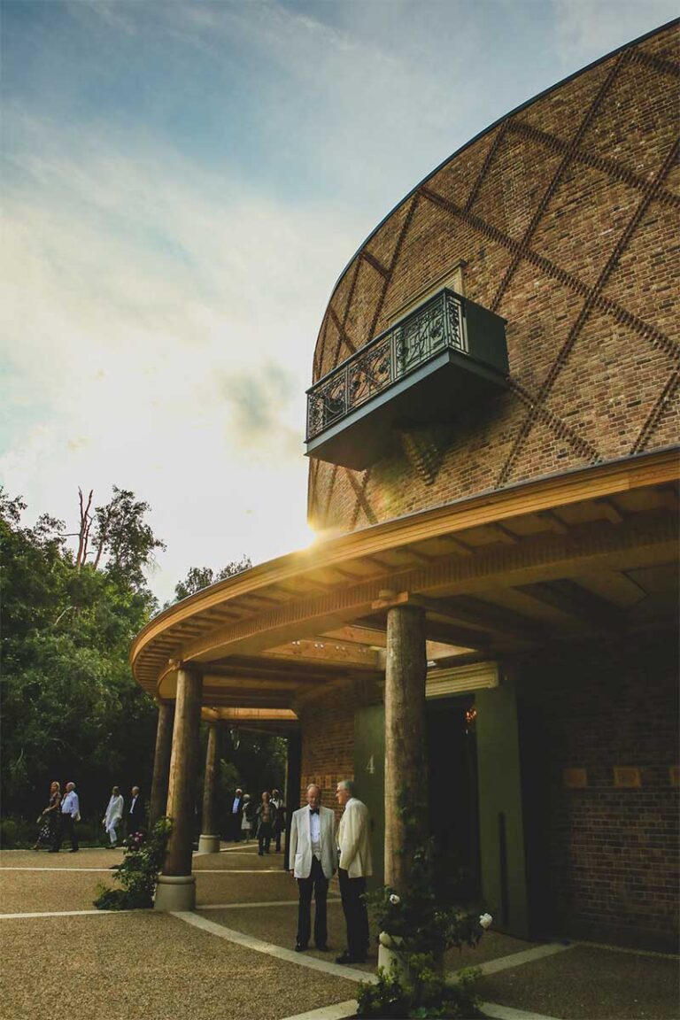 Professional Wedding and Event Catering