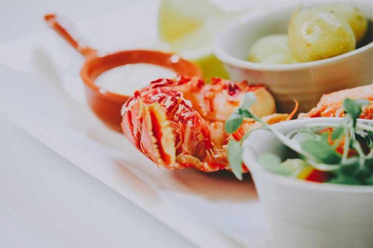 Professional Wedding and Event Catering